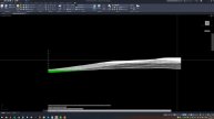 Como obter curvas de nível utilizando Formit + AutoCAD