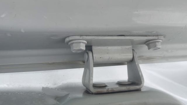 Palisade 2022/1 4WD