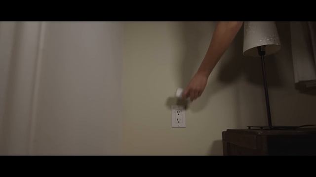 The Lumino Smartplug - Indiegogo