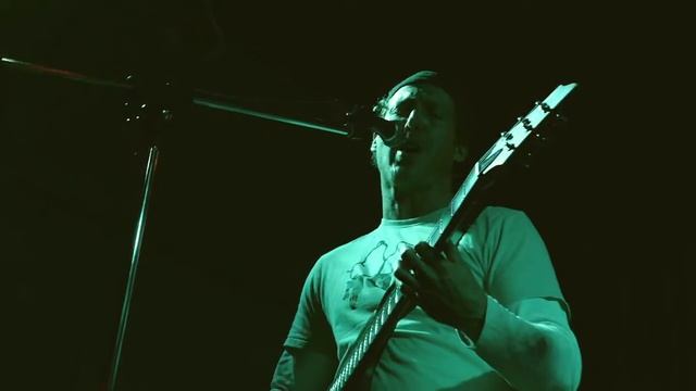 Lickity Split - Live @ Rhino Room, September 11th 2021