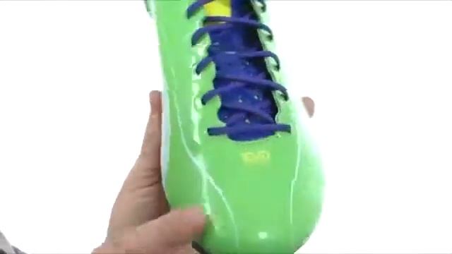 PUMA evoSPEED 1FG SKU:#8263371