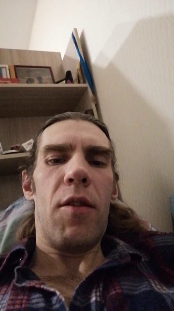 ТРЕНИРУЙ СВОЁ ОЧКО - БУДЕТ ГРАМОТНО ОНО!
БОГАТЫРЬ, НЕ БОГАТЫРЬ - У НЕГО В КАРМАНЕ ШТЫРЬ!