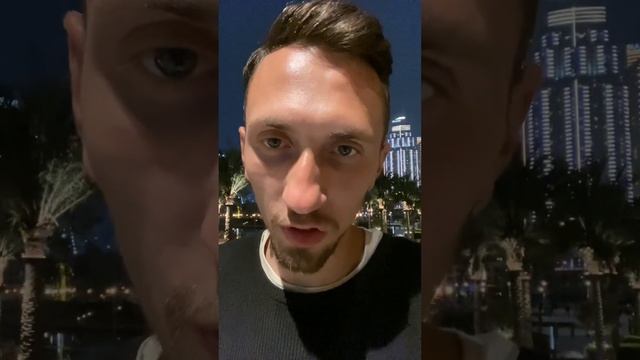 Моя история пробуждения ☀️