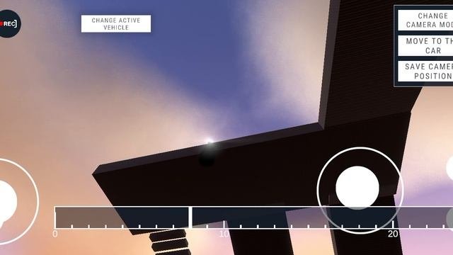 1000011939.mp4