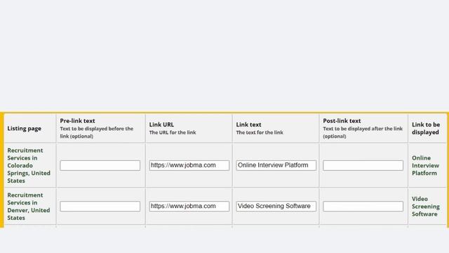 Very Good Do Follow Profile Submission Backlink | 76+ DR | How to Create Do Follow Backlinks 2024