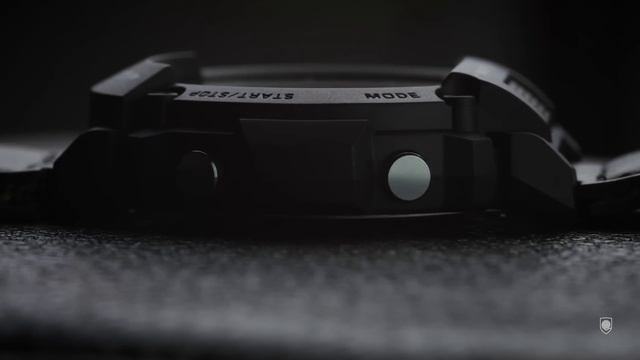 This 30$ military Casio is insanely good for the price asked!