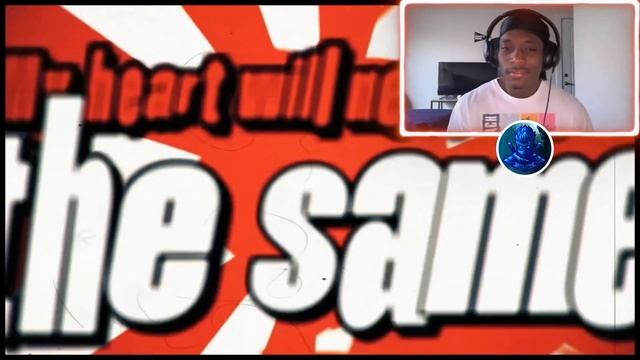 Gather Around For The Show! | FabvL Alastor Song "Can't Be Saved" Hazbin Hotel Reaction