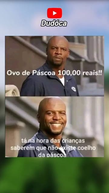 DICAS DE ECONOMIA PARA PÁSCOA!! #shorts  #meme #pascoa