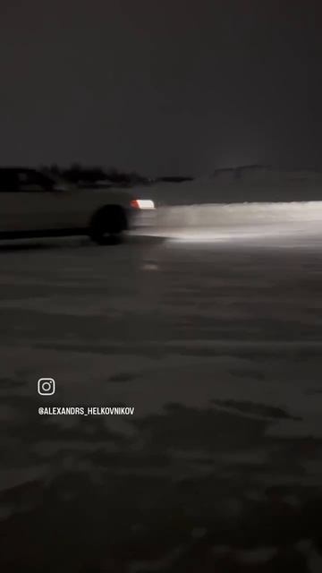покатушки
