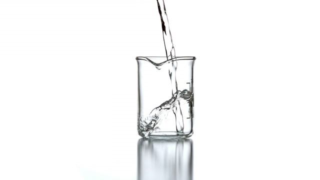 6793900_Beaker_Chemical_1920x1080
