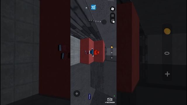 1000006051.mp4