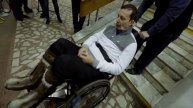 МВЦ МУЗЕЙ ДЛЯ ВСЕХ
