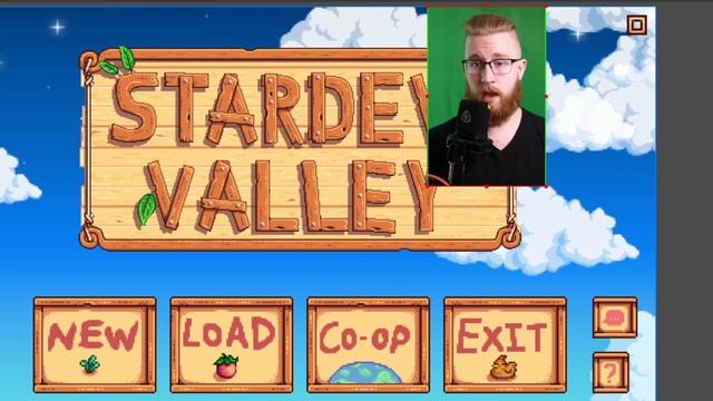 Everything You Need To Set Up Your First Stream In OBS