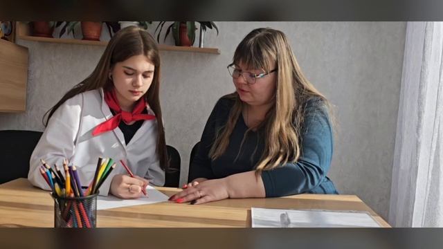 VID_20250224_094113_246.mp4
