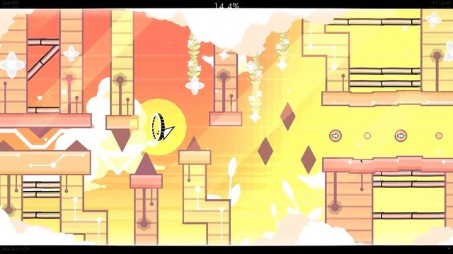 sapphire challenges (ccpl)