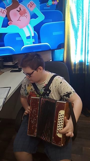 То не ветер!!!