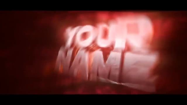 TOP 5 INTRO FOR CHANNEL#2