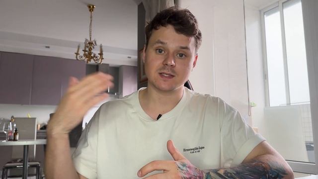 BLUM - ЛУЧШИЙ ПРОЕКТ В ТЕЛЕГРАМ | ЛЕГКИЕ $1000 НА АККАУНТ