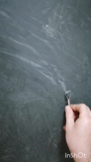 Декоративное панно