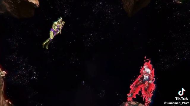 1000028510.mp4