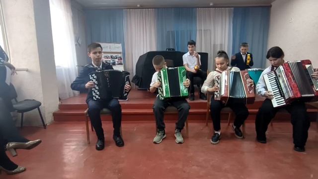 VID_20250224_030928_065.mp4