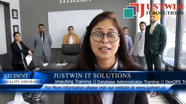 Live training review|student|BA|QA|DevOps|DBA|JAVA|BIG DATA|PMI