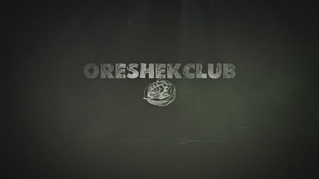 Праздники и дни рождения в Oreshek Club