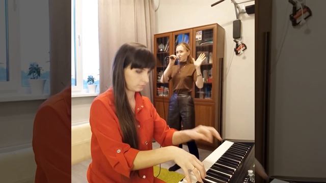 Интервью помогает ПОНЯТЬ СЕБЯ✨