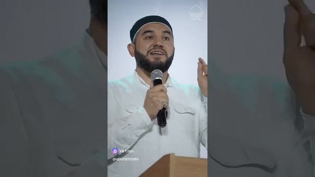 Качество лицемеров