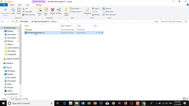 4k video downloader crack free Download, 4k video downloader free download