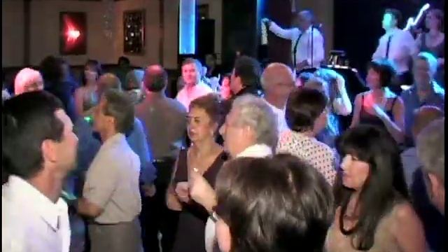 My Birthday_June 7 2012_part 05.