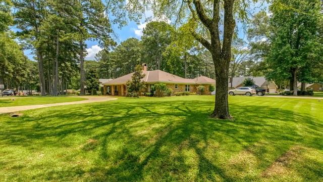 Homes for Sale - 2115 Chase Bend, Shreveport, LA