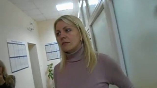 ВІДЬМИ: ч.3  Ящик Пандори