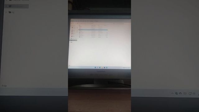 Windows 11 desteklemeyen PC ye Windows 11 yükleme
