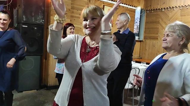23.02.2025...💜♥️"За Мужчин"!... Гомель!...С 23 Февраля!..