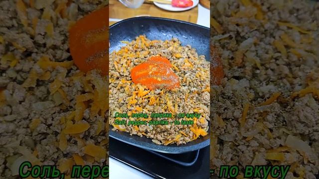 1000105565.mp4