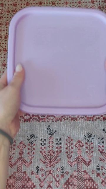 сумка-чехол из бусин ручной работы