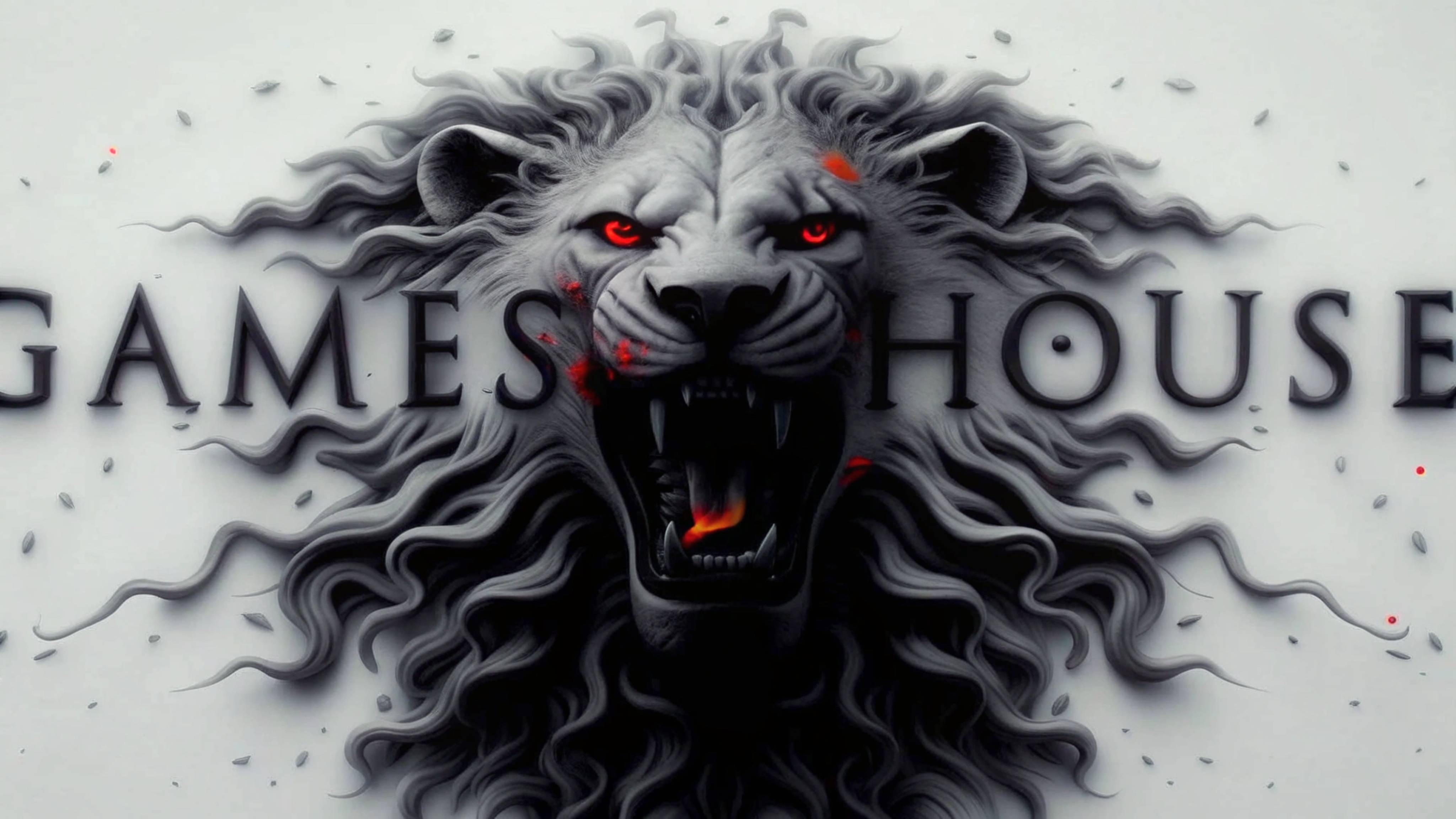 Denis Dyakov - FREEDOM | Games House | Melodic Techno | Progressive 2025