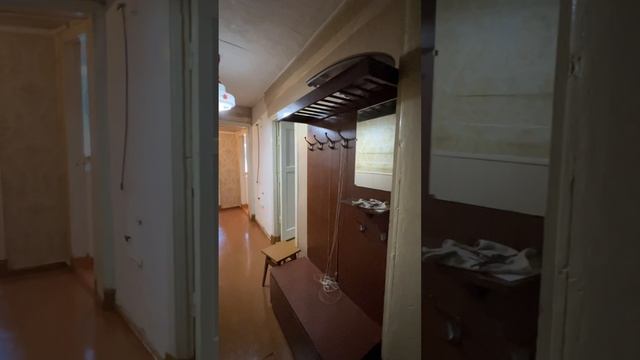 Архангельск, ул. 263 Сивашской Дивизии, д.8