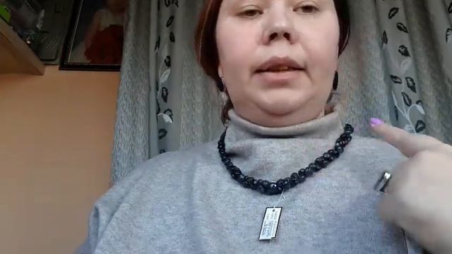 Ювелиные бусы и наборы к ним..серебро продажа