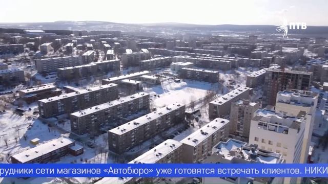 Что ждут мужчины в подарок на День защитника Отечества