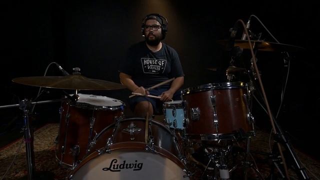 Los Blenders - Memes Muertos (Live on KEXP)