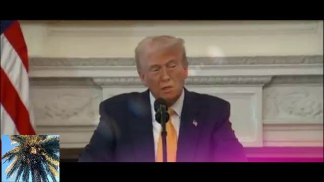 В МИД России анонсировали новый раунд переговоров с США
