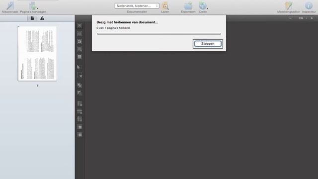 1  film MAC OCR ABBYY Finereader