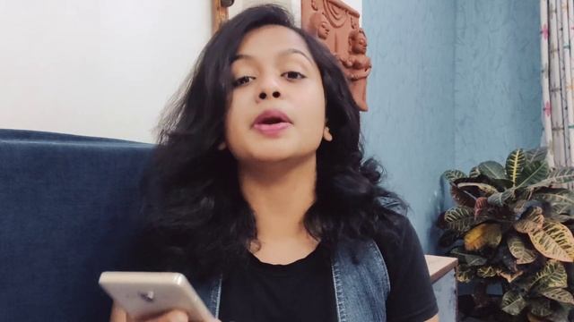 Rubina Phir hui Trend, Logo ki Inspiration Bani Rubina ko Mila Pyaar, 1 Million zald honge Paar
