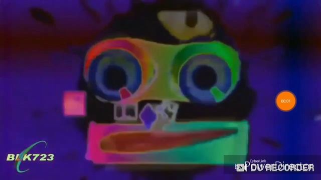 Klasky Csupo Effects Squared Sponsored By Preview 2 Effects Squared