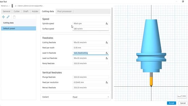 Fusion 360 CAD CAM programozás magyarul – tizedik rész – Gravír program készítés (gravírozás)