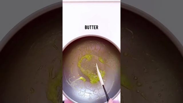 Garden of Words - Omurice with Salad