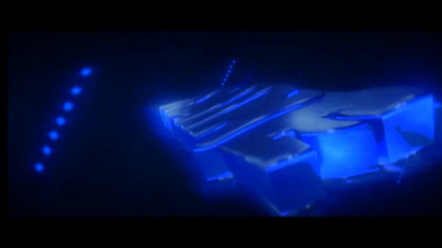 GlatisFX [BLENDER] Sync Intro #136 | AmineFX #AIT300 (BEST)