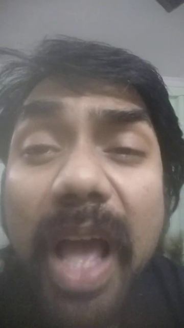 Singer Sameer Gaud Remix Tujhko Na Dekhun To Ji Ghabrata Jaanwar Songs HD Akshay Kumar Mimicry Song